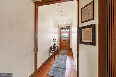 1625 Saint Paul Street, Baltimore, MD 21202 - Photo 17