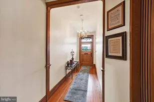 1625 St Paul St, Baltimore, MD 21202 - Photo 17