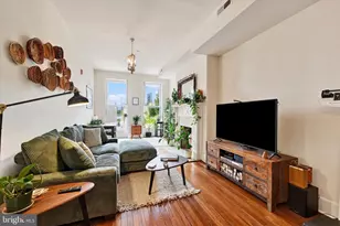 1625 St Paul St, Baltimore, MD 21202 - Photo 3