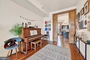 1625 St Paul St, Baltimore, MD 21202 - Photo 7