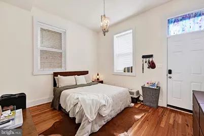 1625 Saint Paul Street, Baltimore, MD 21202 - Photo 15