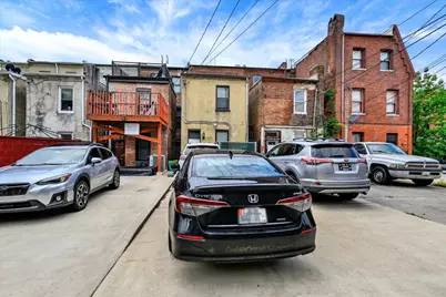 1625 Saint Paul Street, Baltimore, MD 21202 - Photo 19