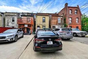 1625 St Paul St, Baltimore, MD 21202 - Photo 19