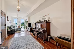 1625 St Paul St, Baltimore, MD 21202 - Photo 9