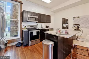1625 St Paul St, Baltimore, MD 21202 - Photo 13