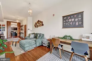 1625 St Paul St, Baltimore, MD 21202 - Photo 5