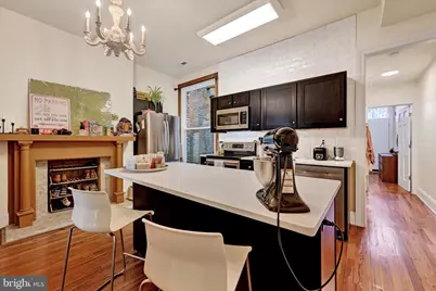 1625 Saint Paul Street, Baltimore, MD 21202 - Photo 11