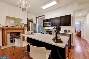 1625 St Paul St, Baltimore, MD 21202 - Photo 11