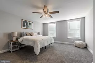708 W 34th St, Baltimore, MD 21211 - Photo 25