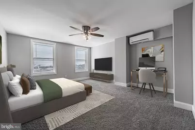 708 W 34th Street, Baltimore, MD 21211 - Photo 21