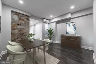 708 W 34th St, Baltimore, MD 21211 - Photo 9
