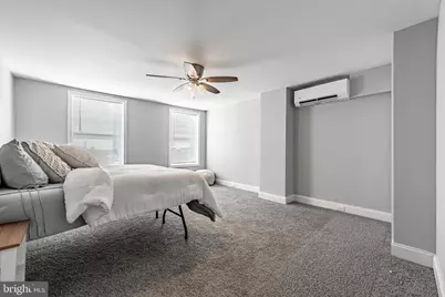 708 W 34th Street, Baltimore, MD 21211 - Photo 23