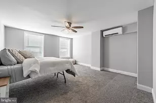 708 W 34th St, Baltimore, MD 21211 - Photo 23