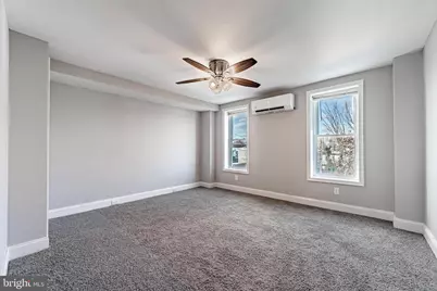 708 W 34th Street, Baltimore, MD 21211 - Photo 25