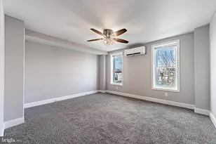 708 W 34th St, Baltimore, MD 21211 - Photo 25