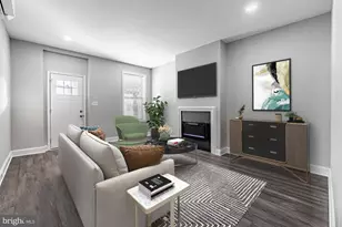 708 W 34th St, Baltimore, MD 21211 - Photo 3