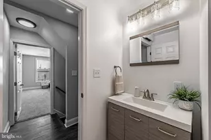 708 W 34th St, Baltimore, MD 21211 - Photo 19