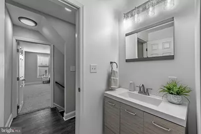 708 W 34th Street, Baltimore, MD 21211 - Photo 17