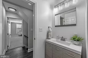 708 W 34th St, Baltimore, MD 21211 - Photo 17