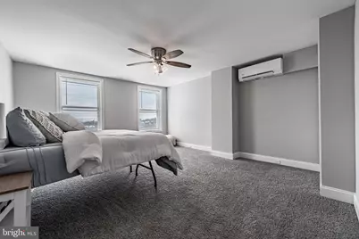708 W 34th Street, Baltimore, MD 21211 - Photo 23