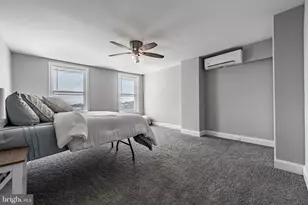 708 W 34th St, Baltimore, MD 21211 - Photo 23
