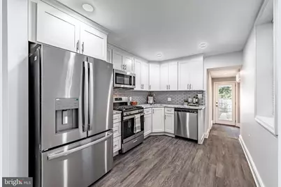 708 W 34th Street, Baltimore, MD 21211 - Photo 9