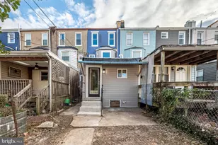 708 W 34th St, Baltimore, MD 21211 - Photo 29