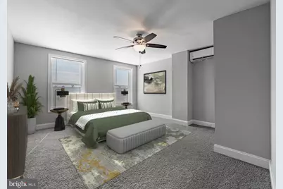708 W 34th Street, Baltimore, MD 21211 - Photo 7