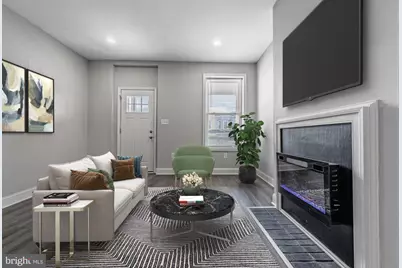 708 W 34th Street, Baltimore, MD 21211 - Photo 7