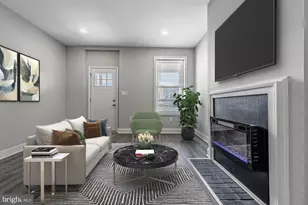 708 W 34th St, Baltimore, MD 21211 - Photo 7