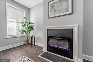 708 W 34th St, Baltimore, MD 21211 - Photo 5