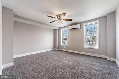 708 W 34th Street, Baltimore, MD 21211 - Photo 27