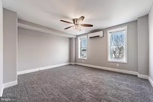 708 W 34th St, Baltimore, MD 21211 - Photo 27