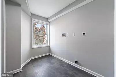 708 W 34th Street, Baltimore, MD 21211 - Photo 15