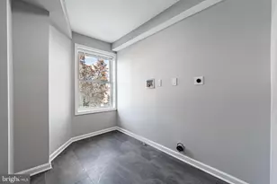 708 W 34th St, Baltimore, MD 21211 - Photo 15