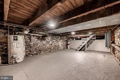 708 W 34th Street, Baltimore, MD 21211 - Photo 27