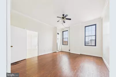 1 E Chase Street #614, Baltimore, MD 21202 - Photo 13