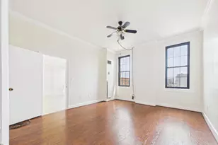 1 E Chase St, Baltimore, MD 21202 - Photo 13