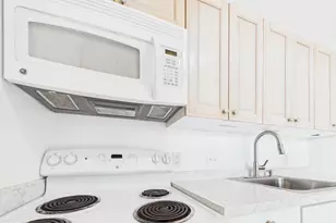 1 E Chase St, Baltimore, MD 21202 - Photo 9