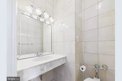 1 E Chase Street #614, Baltimore, MD 21202 - Photo 11