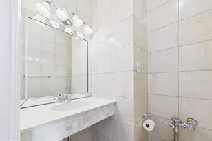 1 E Chase St, Baltimore, MD 21202 - Photo 11