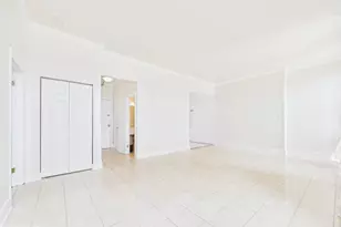 1 E Chase St, Baltimore, MD 21202 - Photo 3