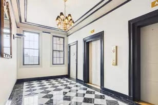 1 E Chase St, Baltimore, MD 21202 - Photo 23