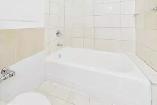 1 E Chase St, Baltimore, MD 21202 - Photo 19