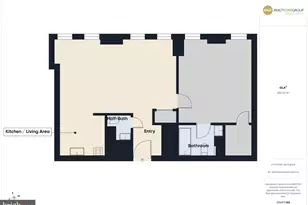 1 E Chase St, Baltimore, MD 21202 - Photo 25