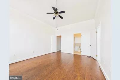 1 E Chase Street #614, Baltimore, MD 21202 - Photo 15