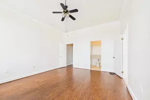 1 E Chase St, Baltimore, MD 21202 - Photo 15