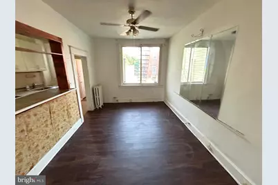 4008 W Garrison Avenue, Baltimore, MD 21215 - Photo 7
