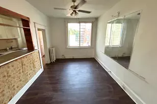 4008 W Garrison Ave, Baltimore, MD 21215 - Photo 7