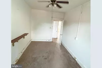 4008 W Garrison Avenue, Baltimore, MD 21215 - Photo 11